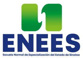 LICENCIATURA EN EDUCACIÓN PARA LA ATENCIÓN A LA DIVERSIDAD