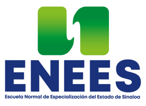 LICENCIATURA EN EDUCACIÓN PARA LA ATENCIÓN A LA DIVERSIDAD
