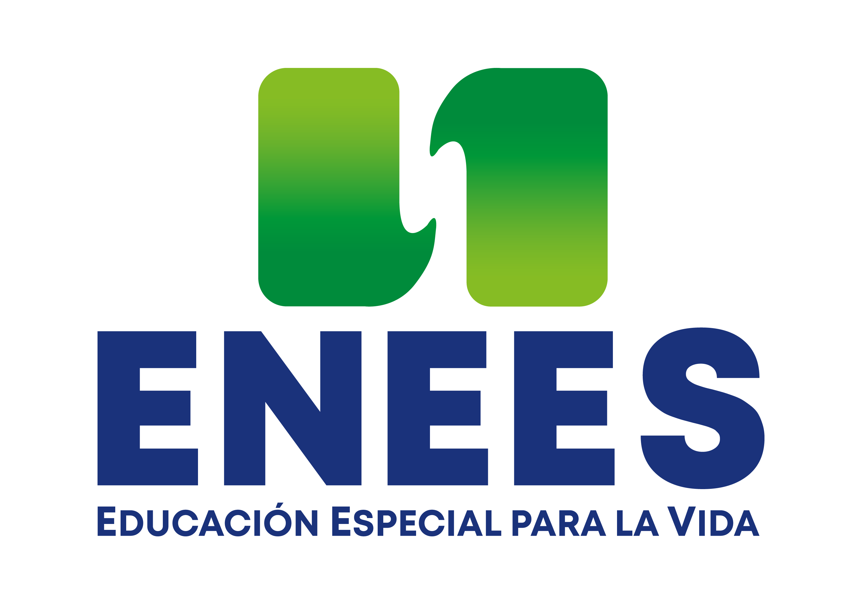 LICENCIATURA EN EDUCACIÓN PARA LA ATENCIÓN A LA DIVERSIDAD